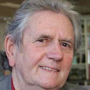bill_rowlings_civil_liberties_australia
