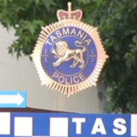 tasmania_police